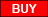 Buy