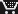 Cart