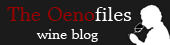 The Oenofiles