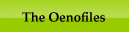 The Openfiles