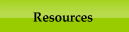 Resources